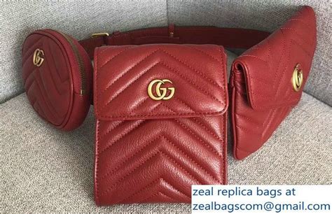 gucci 524597|Gucci gg marmont small.